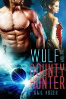 Wulf and the Bounty Hunter