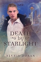 Death by Starlight