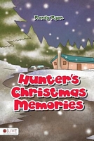 Hunter's Christmas Memories