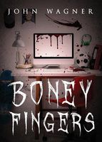 Boney Fingers