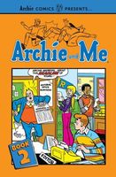Archie and Me Vol. 2