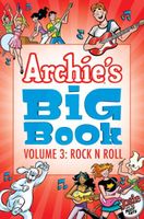 Archie's Big Book Vol. 3: Rock 'n' Roll
