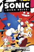 Sonic