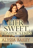 Her Sweet Complication