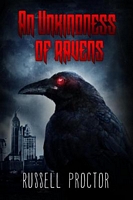 eBook edition cover