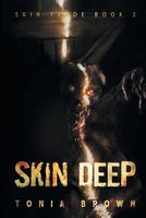 Skin Deep