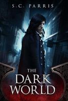 Paperback edition cover