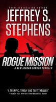 Rogue Mission