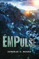 Empulse