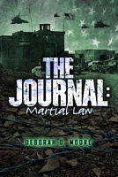 Martial Law