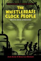eBook edition cover