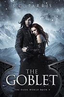 eBook edition cover