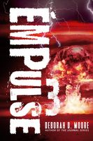 EMPulse 3