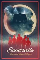 Saintsville Brittani