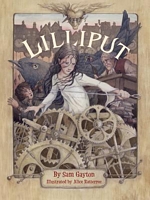 Lilliput