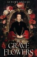Autumn Krause's Latest Book