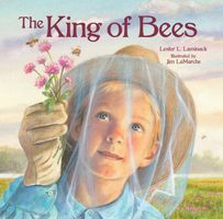 The King of Bees