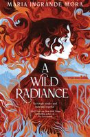 Maria Ingrande Mora's Latest Book