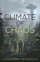 Cassandra Newbould's Latest Book
