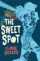 The Sweet Spot