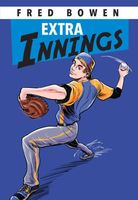 Fred Bowen's Latest Book