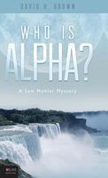 Hardcover edition cover
