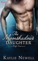 The Moonshadow's Daughter