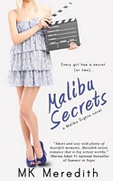 Malibu Secrets