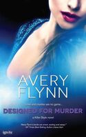 Designed for Murder // Killer Seduction