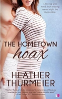 Heather Thurmeier's Latest Book