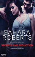 Secrets and Seduction