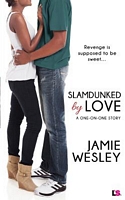 Slamdunked by Love