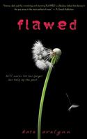 Paperback edition cover