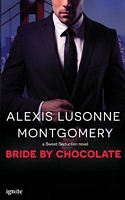 Alexis Lusonne Montgomery's Latest Book