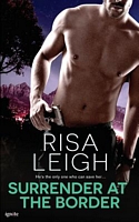 Risa Leigh's Latest Book