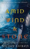 Amid Wind and Stone