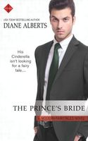 The Prince's Bride