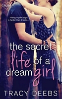 The Secret Life of a Dream Girl