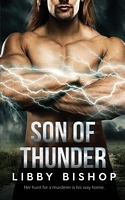 Son of Thunder