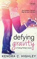 Defying Gravity