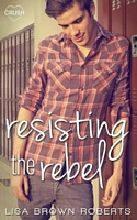 Resisting the Rebel