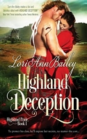 Highland Deception