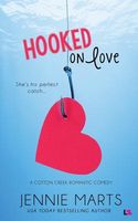 Hooked on Love