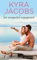 Her Unexpected Engagement