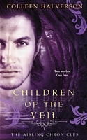 Children of the Veil