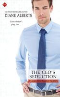 The CEO's Seduction