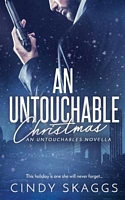 An Untouchable Christmas
