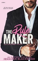 The Rule Maker