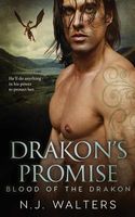 Drakon's Promise