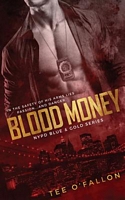 Blood Money